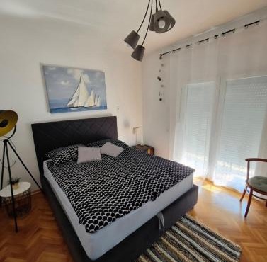 Vila Katica