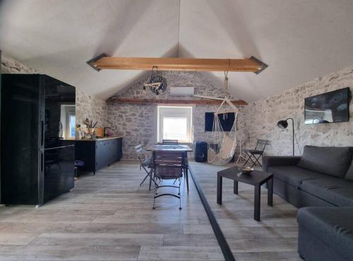 Vila Kyra