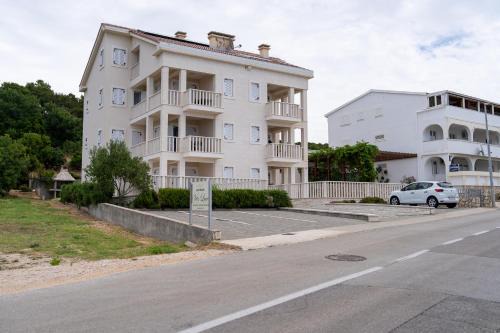 Vila Luce