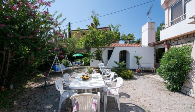 Vila Tarla