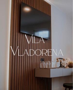 Vila Vladorena