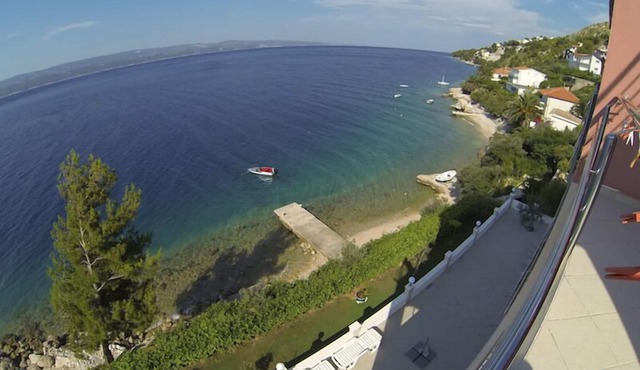 Villa Amalia