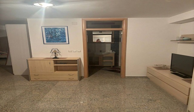 Villa Analena - One bedroom apartment 1