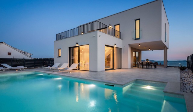 Villa Anterosa