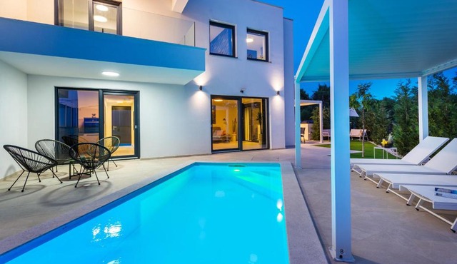 Villa Arta