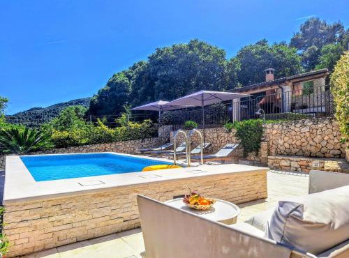Villa Aurelia
