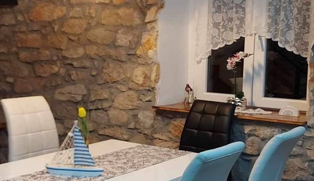 Villa Balamunta - Three Bedroom Villa With Private Pool