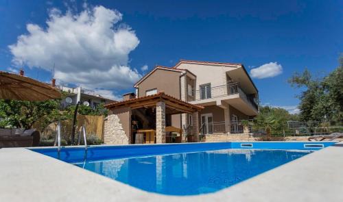 Villa Barbara