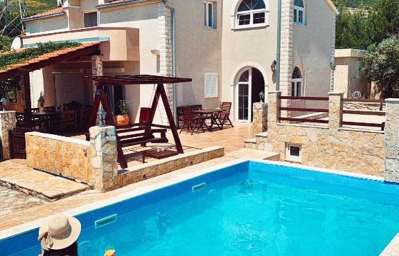 Villa Bellavista