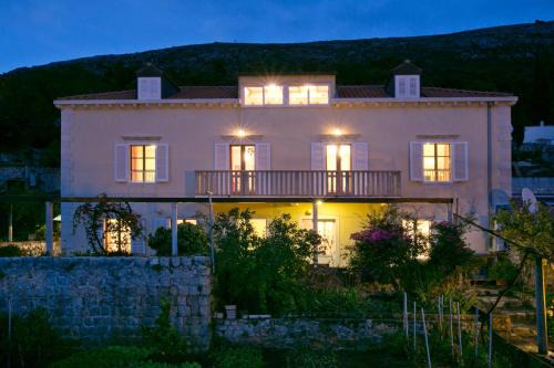 Villa Bona Dubrovnik in Dubrovnik