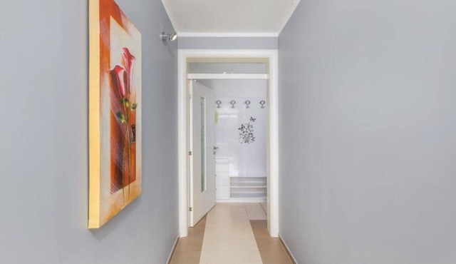 Villa Casa Gigi With Swimming pool - Four bedroom villa in Medulin