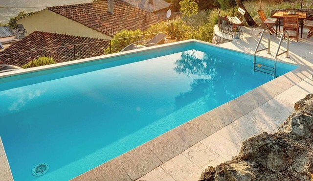 Villa Erta by Interhome