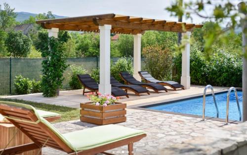 Villa G&P