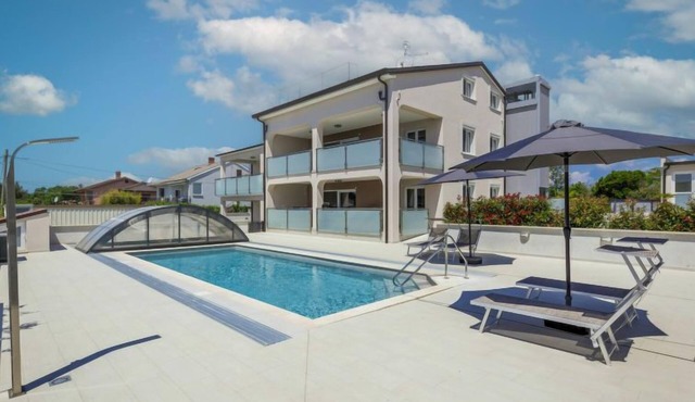 Villa Galici by Interhome