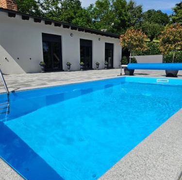 Villa Grandis