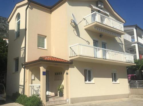 Villa Ivva