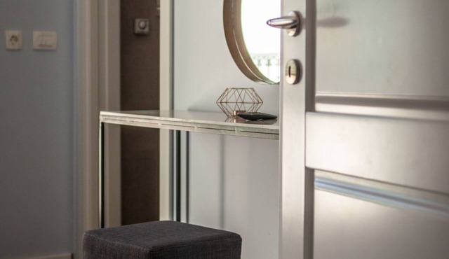 Villa Josip by Interhome