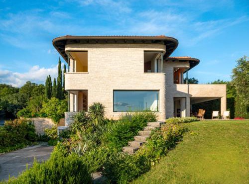 Villa Kamik by Interhome