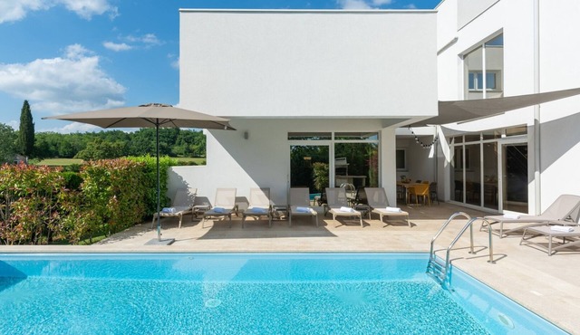 Villa Kate by Villas Guide