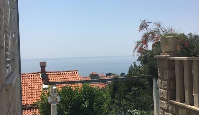 Villa Klaic Guesthouse Dubrovnik