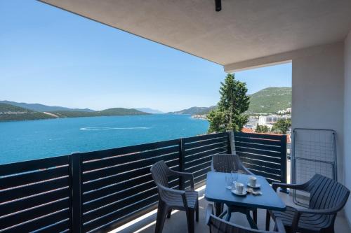 Villa Kristina in Neum