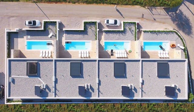 Villa Lea - Home4You
