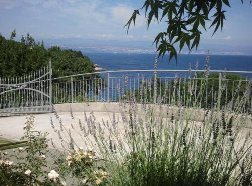 Villa Lela