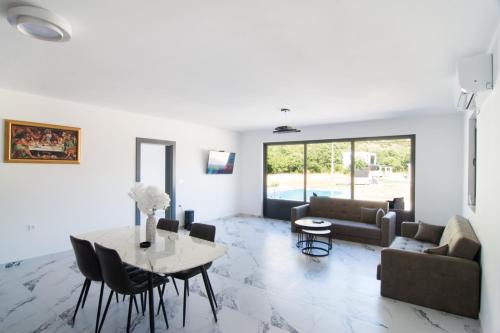 Villa Leona in Neum