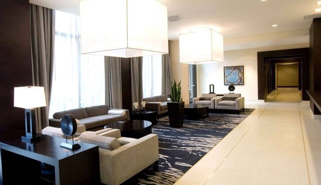Villa luxury high class in Bucharest