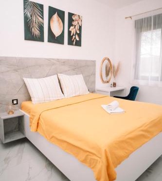 Villa Maison de luxe in Laktaši