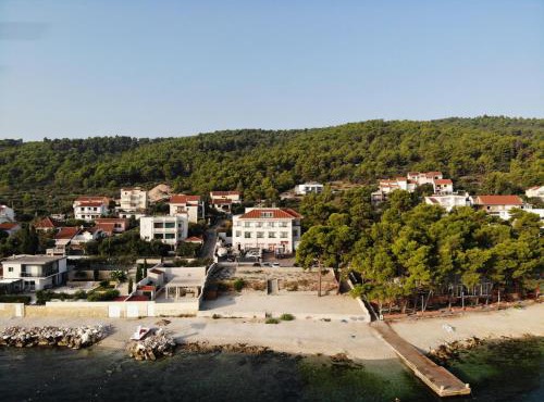 Villa Marija