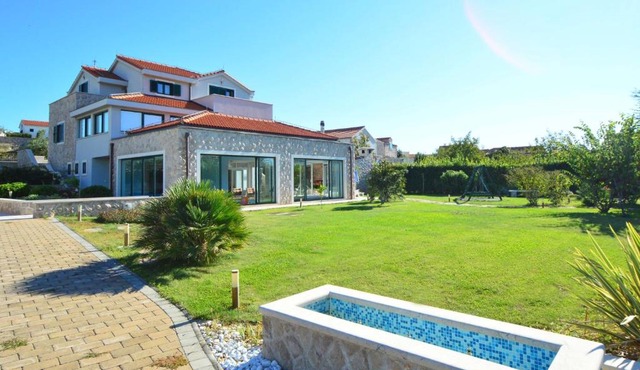 Villa Marina by Interhome