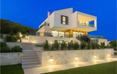 Villa Marko