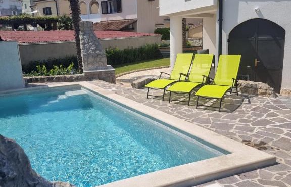 Villa Marta