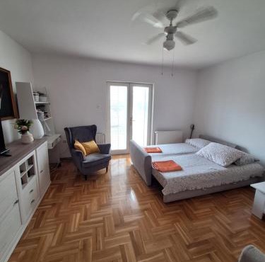 Villa Paula