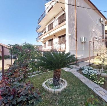 Villa Petra in Trogir