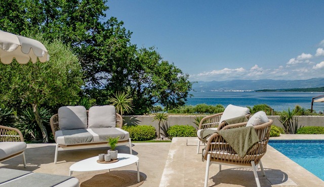 Villa Prestige Deluxe by Interhome