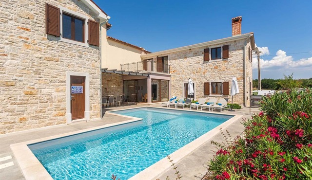 Villa Rova