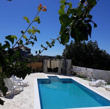 Villa Roza 2