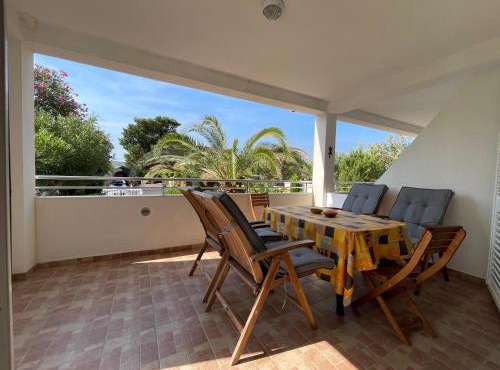 Villa Senna