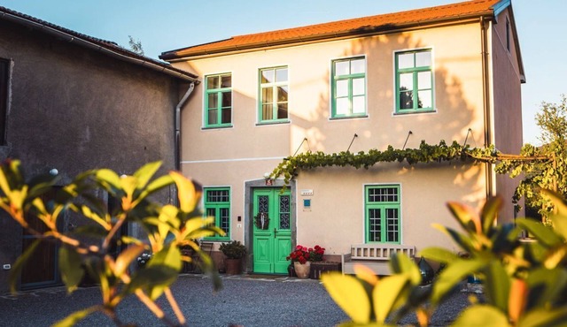 Villa Sonja - Three Bedroom Villa, Sleeps 8 in Koseze
