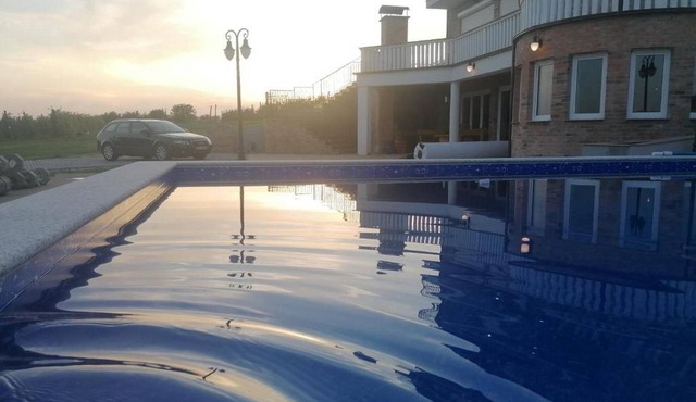 Villa Stipino - Five Bedroom Villa with swimming pool