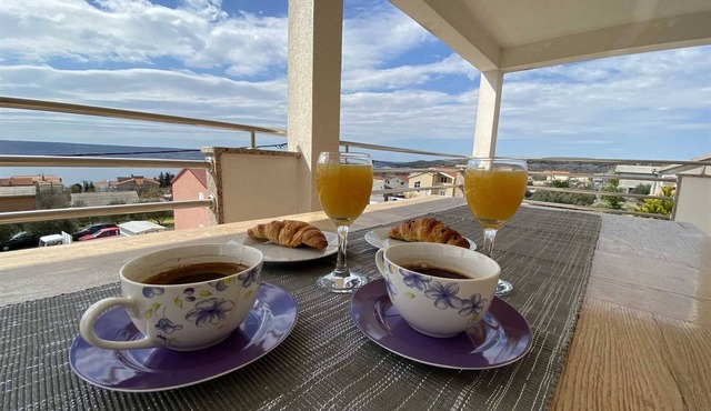 Villa Vana