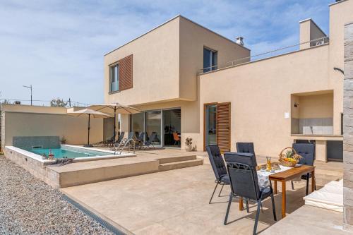 Villa Ventula