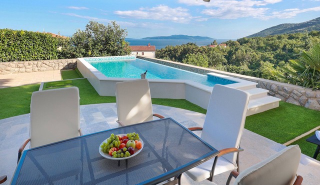 Villa Vita