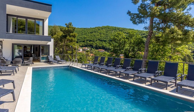 Visum Mare Tribus by Interhome