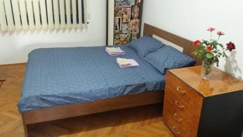 Vladone 2 in Vršac