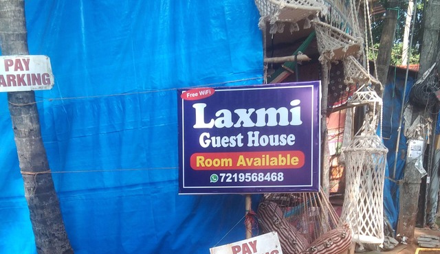 We have best wifi speed, our guest house is silent in Aarmbol