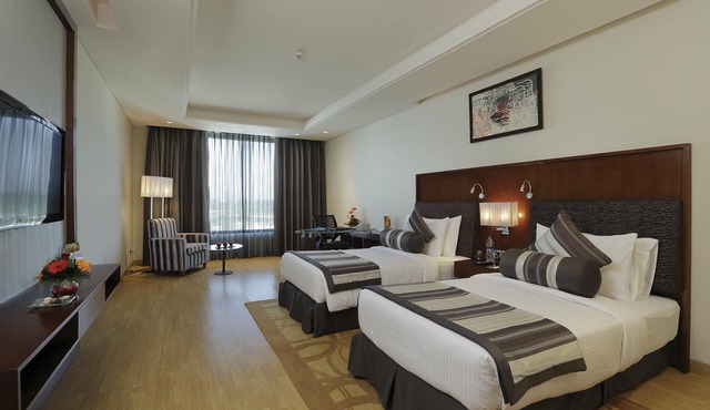 Yashail Hotel Haridwar in Haridwar