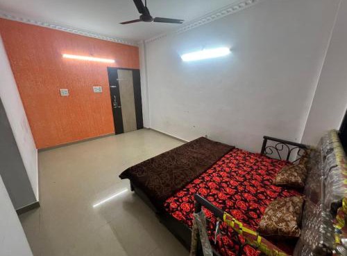 Yatrastha room service in Trimbak